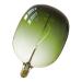  LED AVESTA E27 DIM 5W 1800K VE 