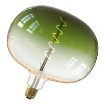  LED BODEN E27 DIM 5W 1800K VER 