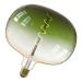  LED BODEN E27 DIM 5W 1800K VER 