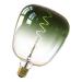  LED KIRUNA E27 DIM 5W 1800K VE 