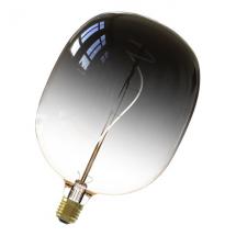  LED AVESTA E27 DIM 5W 1800K GR 
