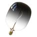  LED AVESTA E27 DIM 5W 1800K GR 