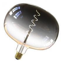  LED BODEN E27 DIM 5W 1800K GRI 