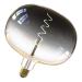  LED BODEN E27 DIM 5W 1800K GRI 
