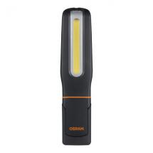  LEDINSPECT MAX 500 LEDIL402 