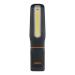  LEDINSPECT MAX 500 LEDIL402 
