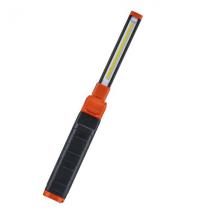 LEDINSPECT FAST CHARGE SLIM 50 