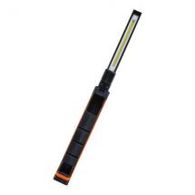  LEDINSPECT POCKET 200 LEDIL408 