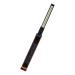  LEDINSPECT POCKET 200 LEDIL408 