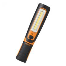  LEDINSPECT TWIST 250 LEDIL412 