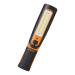  LEDINSPECT TWIST 250 LEDIL412 