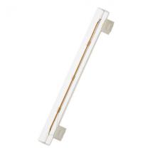  LED FIL DECO S14S 30X300MM 3W 