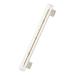 LED FIL DECO S14S 30X300MM 3W 