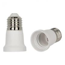  ADAPTATEUR E27 VERS E27 PA MAX 
