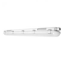  REGLETTE DAMP PROOF 1200MM 18W 
