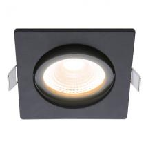  ECODIM ED-10026 LED SPOT 5W 