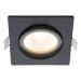  ECODIM ED-10026 LED SPOT 5W 