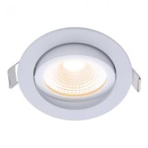  ECODIM ED-10022 LED SPOT 5W 