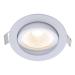  ECODIM ED-10022 LED SPOT 5W 