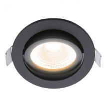  ECODIM ED-10023 LED SPOT 5W 