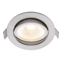  ECODIM ED-10024 LED SPOT 5W 