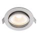  ECODIM ED-10024 LED SPOT 5W 