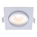  ECODIM ED-10025 LED SPOT 5W 