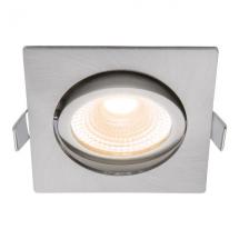  ECODIM ED-10027 LED SPOT 5W 