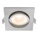  ECODIM ED-10027 LED SPOT 5W 
