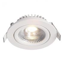 ECODIM ED-10028 LED SPOT 5W 