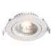  ECODIM ED-10028 LED SPOT 5W 