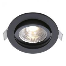  ECODIM ED-10029 LED SPOT 5W 