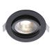  ECODIM ED-10029 LED SPOT 5W 