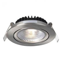  ECODIM ED-10030 LED SPOT 5W 