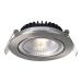  ECODIM ED-10030 LED SPOT 5W 
