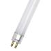  T4 16W/827 960LM 12X468MM HORS 