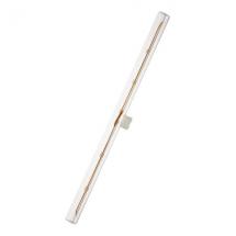  LED FIL DECO S14D 30X500MM 5W 