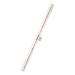  LED FIL DECO S14D 30X500MM 5W 