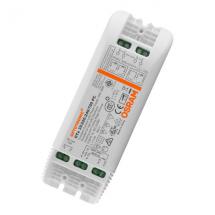  DRIVER LED OPTOTRONICr 35/220 