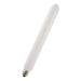  LED COLORENTA T37X300 E27 6.5W 