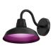  SMART LED APPLIQUE 4W RGB + CC 