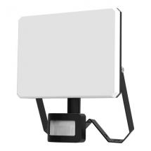 SMART PROJECTEUR EXT LED SECUR 