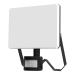  SMART PROJECTEUR EXT LED SECUR 