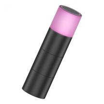  SMART LED EXTERIEUR BORNE 4W R 