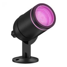 SMART LED EXTERIEUR SPOT 4W RG 