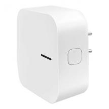 RELAIS BLUETOOTH WIFI POUR SMA 