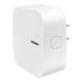  RELAIS BLUETOOTH WIFI POUR SMA 