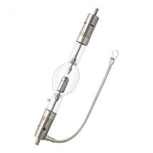  LAMPE XBO 2000W/HTP XL OFR 