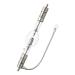  LAMPE XBO 2000W/HTP XL OFR 