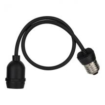  ACCESSOIRE GUIRLANDE - DOUILLE 